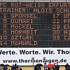27.4.2013  FC Rot-Weiss Erfurt - SC Preussen Muenster 1-1_06